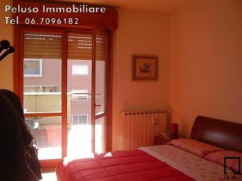 Appartamento Laurentina - Altre fotografie