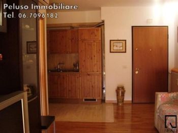 Appartamento Laurentina - Altre fotografie