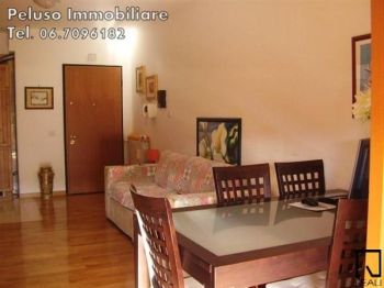 Appartamento Laurentina - Altre fotografie