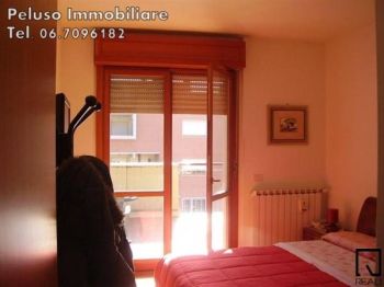 Appartamento Laurentina - Altre fotografie