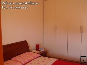 Appartamento Laurentina - Altre fotografie
