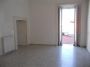 Appartamento San lorenzo