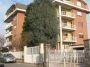 Appartamento appena ristrutturato