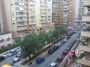 Appartamento con balcone Via giacinto carini