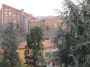 Casa con balcone Mazzini