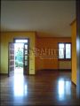Casa con garage e balcone Zona nuove scuole medie