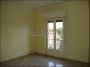 Casa con balcone Cibali
