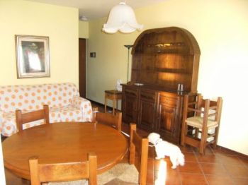 Appartamento affitto Marcon