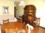 Casa Marcon