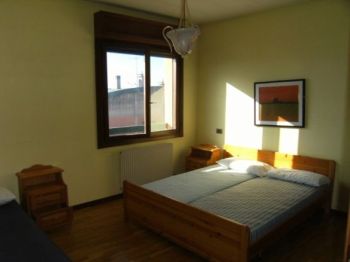 Casa Marcon