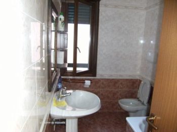 Casa Marcon