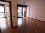 Appartamento con balcone Centro storico - de