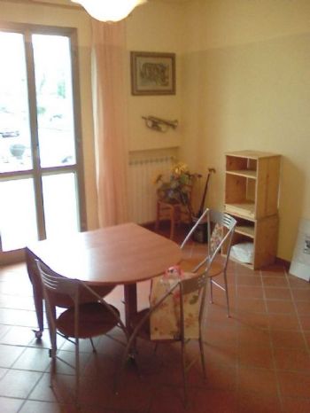 Appartamento affitto Firenze - Altre fotografie