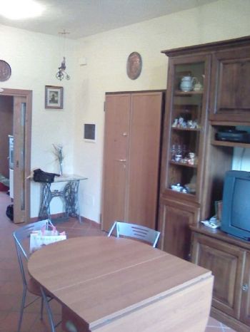 Casa arredata con posto auto Rifredi - Altre fotografie