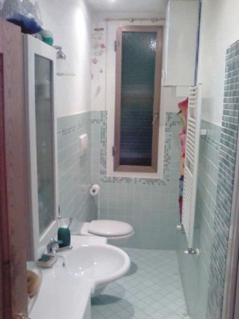 Casa arredata con posto auto Rifredi - Altre fotografie