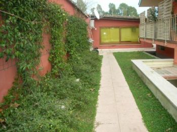 Monolocale affitto Roma - Altre fotografie