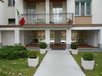 Appartamento affitto Torino - Altre fotografie
