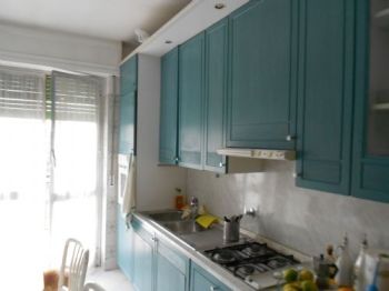 Casa arredata Parella - Altre fotografie
