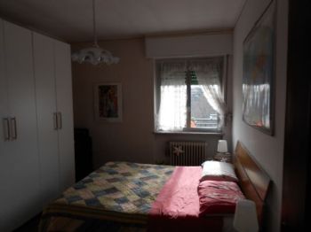 Casa arredata Parella - Altre fotografie