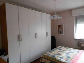 Casa arredata Parella - Altre fotografie