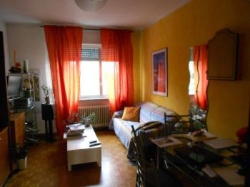 Casa arredata Parella - Altre fotografie