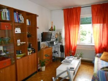 Casa arredata Parella - Altre fotografie