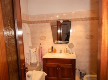Casa arredata Parella - Altre fotografie