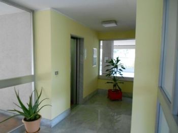 Casa arredata Parella - Altre fotografie