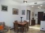 Casa arredata con garage Segrate