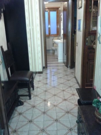 Appartamento con aria condizionata Roma - Altre fotografie