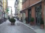Appartamento arredato Piacenza