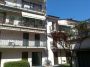 Casa arredata con posto auto Piacenza