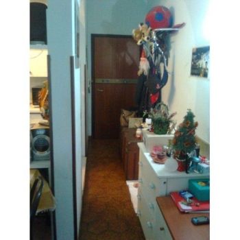 Appartamento con garage Castenaso - Altre fotografie
