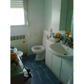 Appartamento con garage Castenaso - Altre fotografie