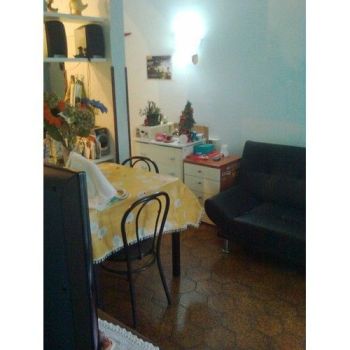 Appartamento con garage Castenaso - Altre fotografie