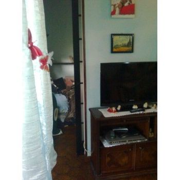 Appartamento con garage Castenaso - Altre fotografie