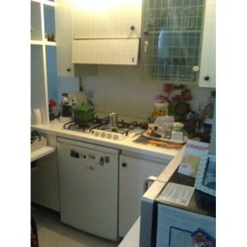 Appartamento con garage Castenaso - Altre fotografie