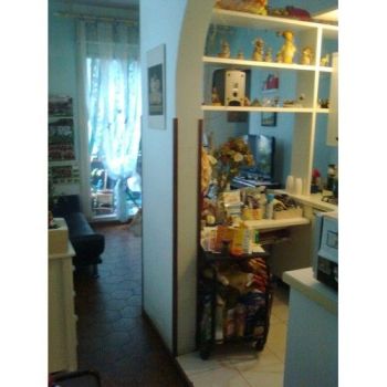 Appartamento con garage Castenaso - Altre fotografie