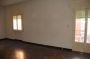 Casa con garage Imola