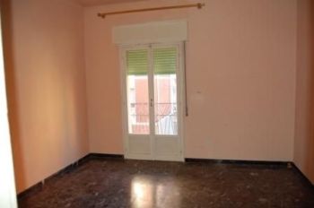 Casa con garage Imola - Altre fotografie