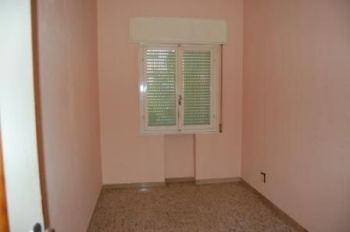 Casa con garage Imola - Altre fotografie