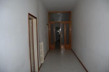 Casa con garage Imola - Altre fotografie