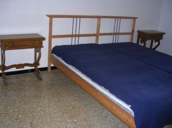 Appartamento affitto Bologna - Altre fotografie
