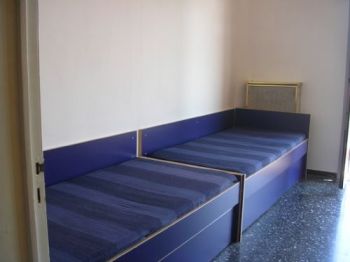 Trilocale arredato Murri - Altre fotografie