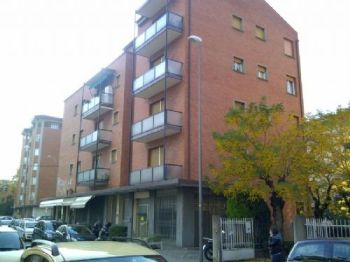 Appartamento affitto Bologna - Altre fotografie
