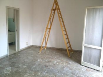 Trilocale con posto auto e terrazzo - Altre fotografie