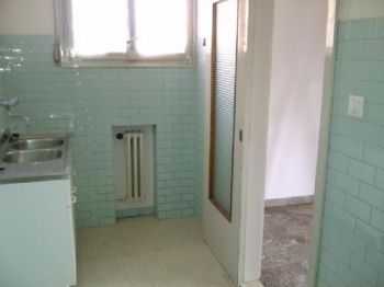 Trilocale con posto auto e terrazzo - Altre fotografie