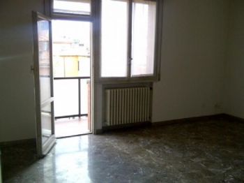 Trilocale con posto auto e terrazzo - Altre fotografie