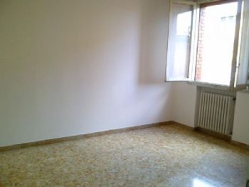 Trilocale con posto auto e terrazzo - Altre fotografie
