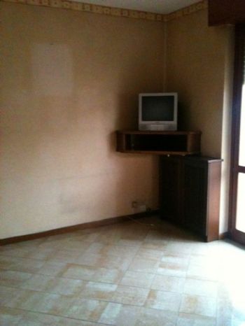 Appartamento Bresso - Altre fotografie